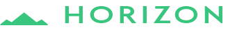 Horizon Core